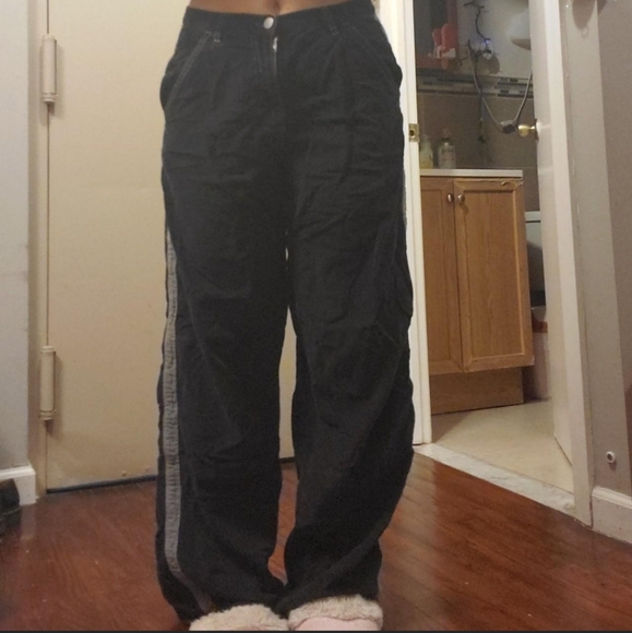 UNIF quote pants - Picture 2 of 4